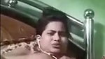Bangladeshilivepussyshow