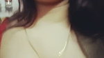 DesiCuteBhabhi