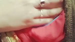 DesiCuteBhabhi