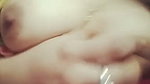 DesiCuteBhabhi