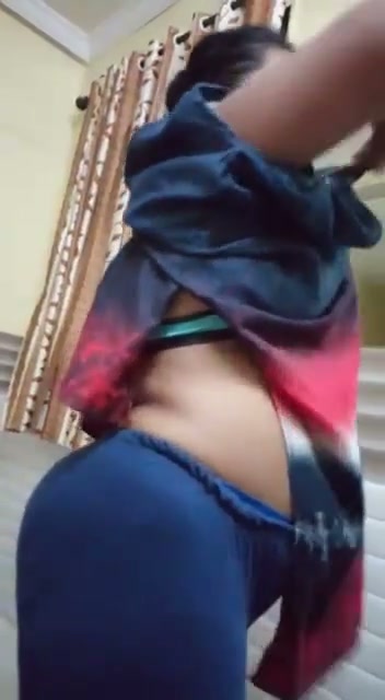Frame 9