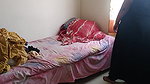 Indonesian widow 55-year-old Muslim aunty tied her hands & fucked her wet Pussy – Jabardasti fuck & Give Some behind