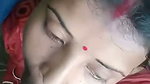 Desi indian sex video 3