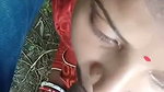 Desi indian sex video 3