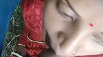 Desi indian sex video 3