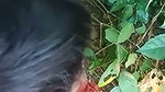 Desi indian sex video 3