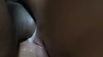 Desi indian sex video 4