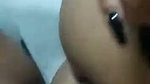 Desi indian sex video 4