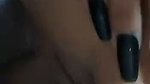 Desi indian sex video 4