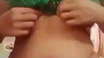 VID 20260517 165612 386