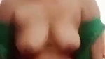VID 20260517 165612 386