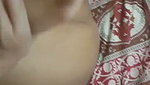 VID 20260517 165601 802