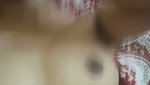 VID 20260517 165601 802