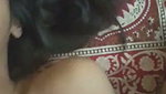 VID 20260517 165601 802