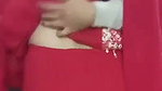 VID 20260517 165534 123