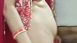 VID 20260517 165534 123