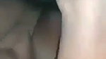 VID 20260517 165209 639