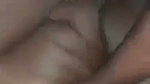 VID 20260517 165209 639