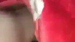 VID 20260517 165209 639