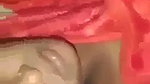 VID 20260517 165209 639