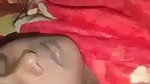 VID 20260517 165209 639