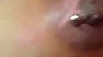 VID 20260517 165135 413