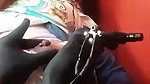 VID 20260517 165135 413