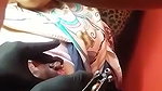 VID 20260517 165135 413