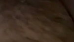 VID 20260517 165110 888