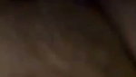 VID 20260517 165110 888