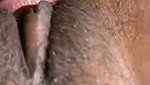 VID 20260517 165110 888