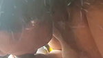 VID 20260517 165048 820