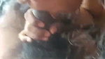 VID 20260517 165048 820