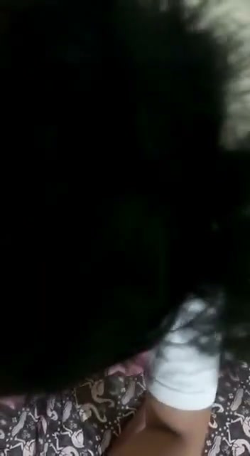 Frame 1