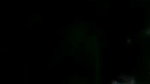 VID 20260517 164957 003