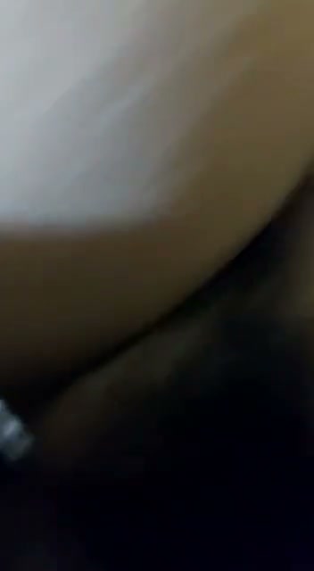 Frame 8