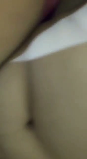 Frame 9