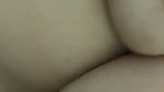 VID 20260517 164957 003