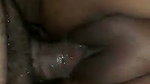 VID 20260517 164720 458