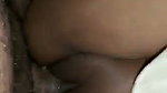 VID 20260517 164720 458