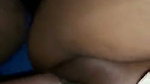 VID 20260517 164720 458