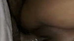 VID 20260517 164720 458
