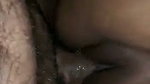 VID 20260517 164720 458