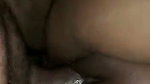 VID 20260517 164720 458