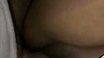 VID 20260517 164720 458
