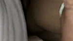 VID 20260517 164720 458