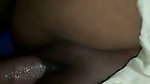 VID 20260517 164720 458