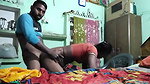 VID 20260517 164535 664