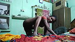 VID 20260517 164535 664