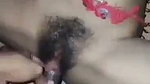 VID 20260517 164351 285